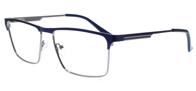 Picture of MOMENTUM 7230