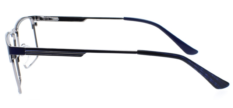 Picture of MOMENTUM 7230