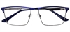 Picture of MOMENTUM 7230