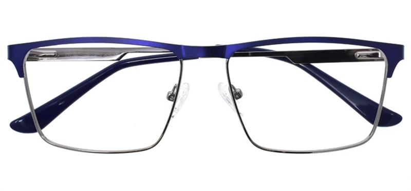 Picture of MOMENTUM 7230