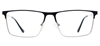 Picture of MOMENTUM 7232