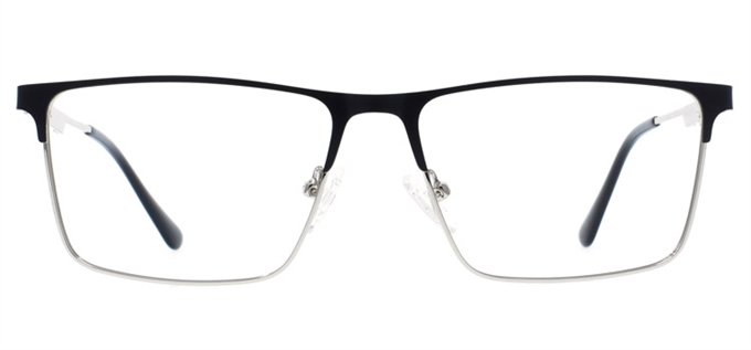 Picture of MOMENTUM 7232