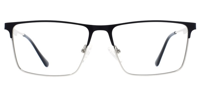 Picture of MOMENTUM 7232