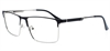 Picture of MOMENTUM 7232