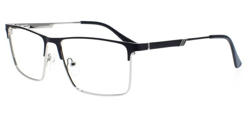 Picture of MOMENTUM 7232