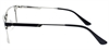 Picture of MOMENTUM 7232