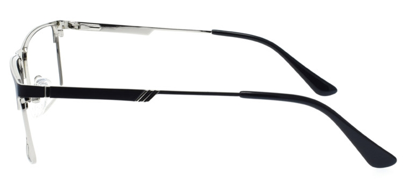 Picture of MOMENTUM 7232