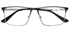 Picture of MOMENTUM 7232