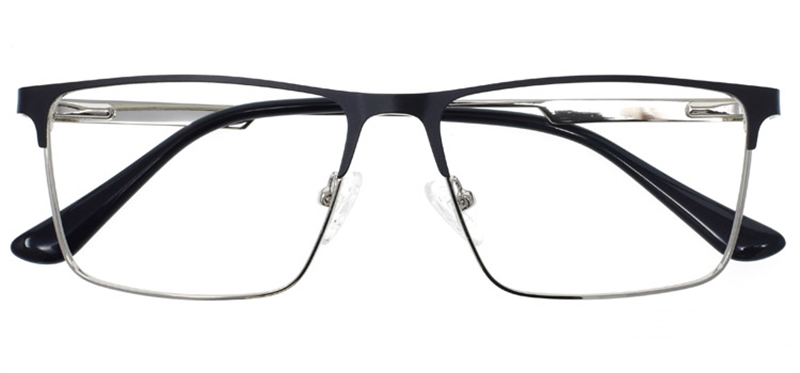Picture of MOMENTUM 7232
