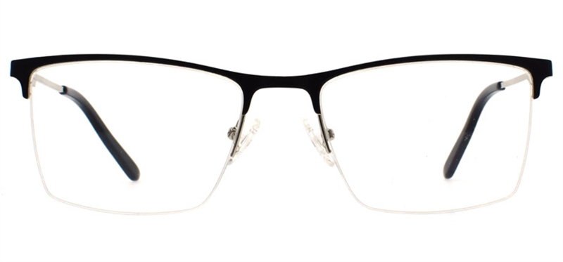 Picture of MOMENTUM 7234