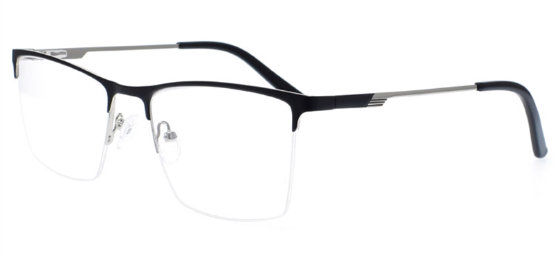 Picture of MOMENTUM 7234