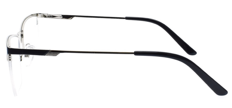 Picture of MOMENTUM 7234
