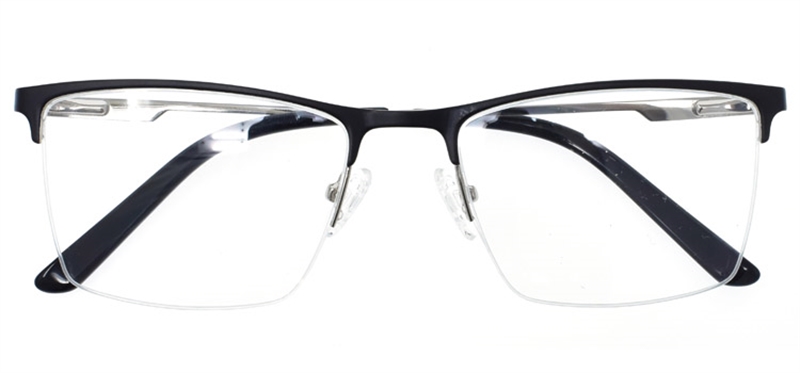 Picture of MOMENTUM 7234