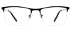 Picture of MOMENTUM 7234