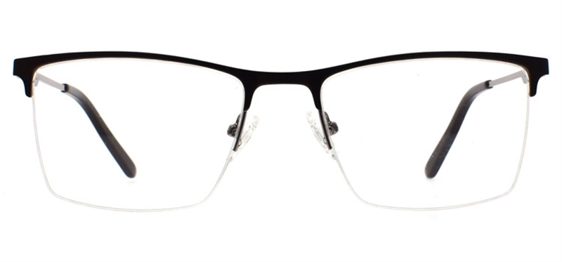 Picture of MOMENTUM 7234
