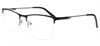 Picture of MOMENTUM 7234