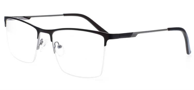 Picture of MOMENTUM 7234