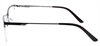 Picture of MOMENTUM 7234