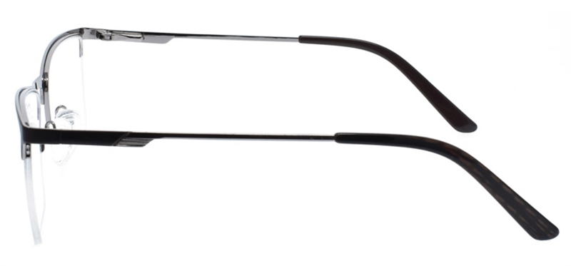 Picture of MOMENTUM 7234