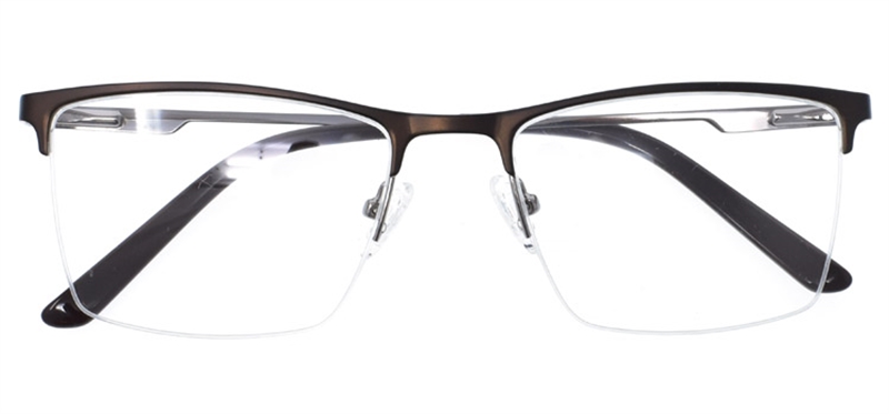 Picture of MOMENTUM 7234