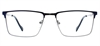 Picture of MOMENTUM 7235