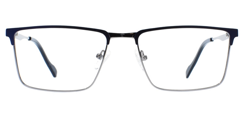 Picture of MOMENTUM 7235