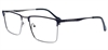 Picture of MOMENTUM 7235