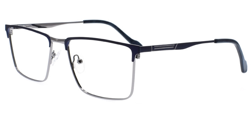 Picture of MOMENTUM 7235