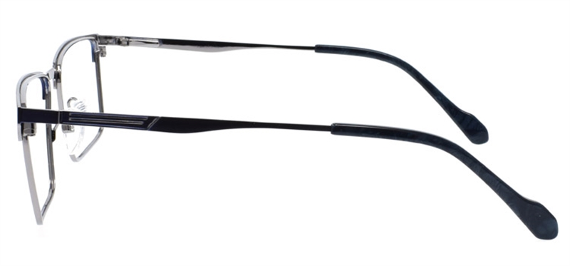 Picture of MOMENTUM 7235