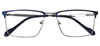 Picture of MOMENTUM 7235