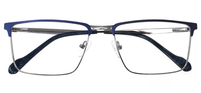Picture of MOMENTUM 7235