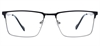 Picture of MOMENTUM 7239