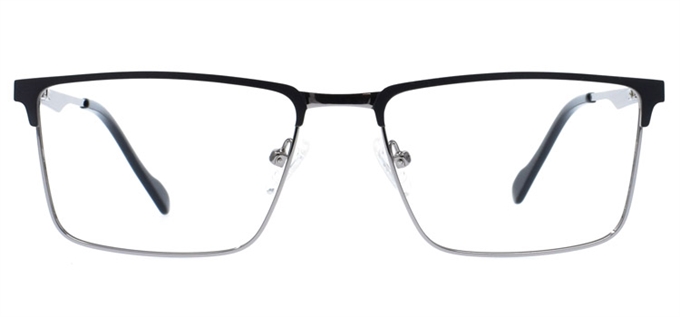 Picture of MOMENTUM 7239
