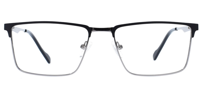 Picture of MOMENTUM 7239