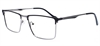 Picture of MOMENTUM 7239
