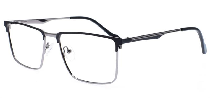 Picture of MOMENTUM 7239