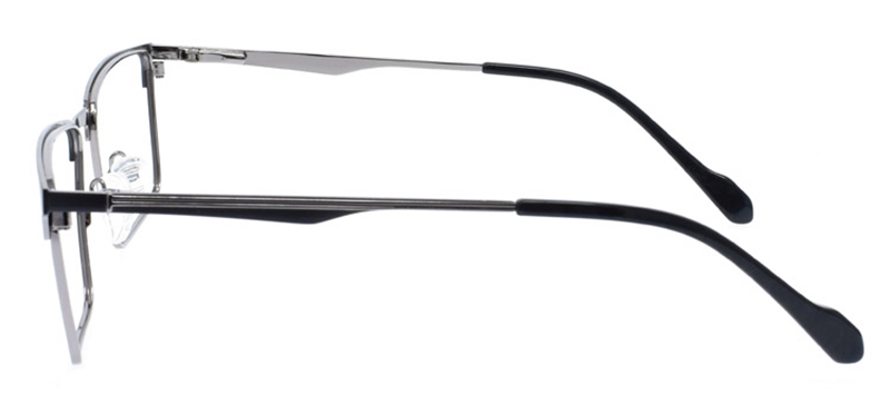 Picture of MOMENTUM 7239