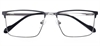 Picture of MOMENTUM 7239