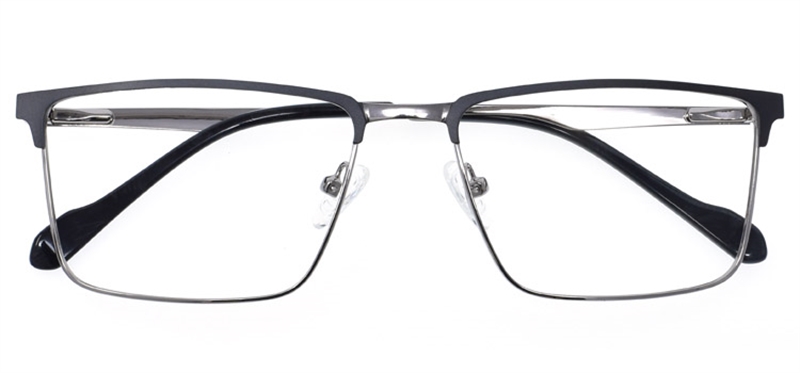 Picture of MOMENTUM 7239