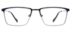 Picture of MOMENTUM 7240