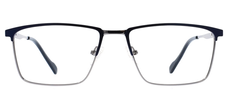 Picture of MOMENTUM 7240