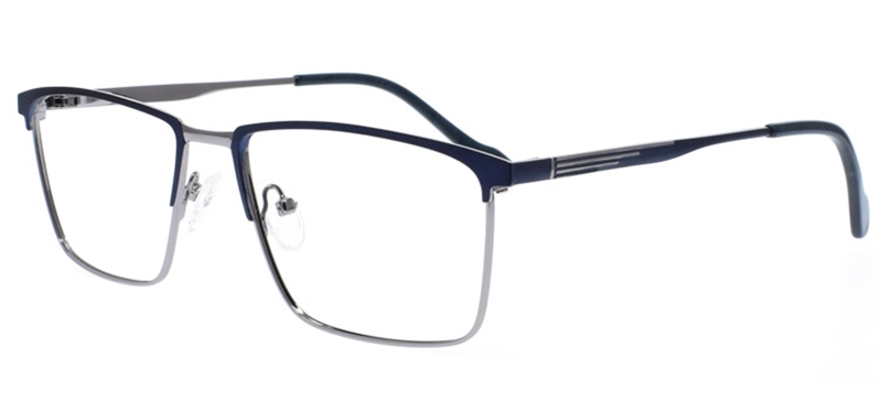 Picture of MOMENTUM 7240