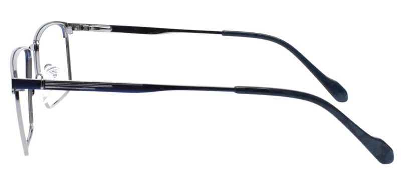 Picture of MOMENTUM 7240