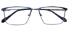Picture of MOMENTUM 7240
