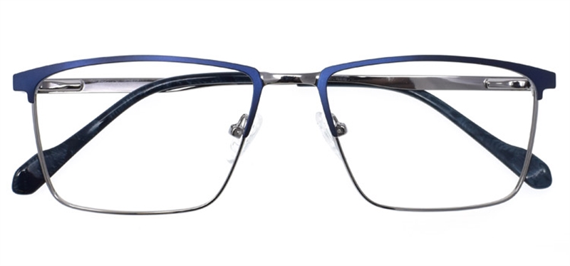Picture of MOMENTUM 7240
