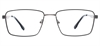 Picture of MOMENTUM 7244