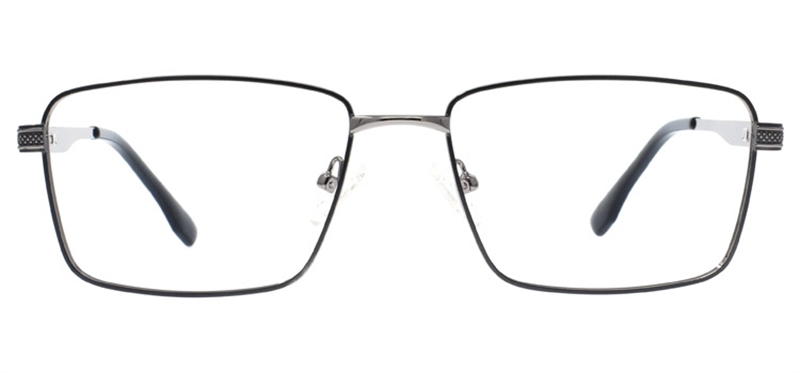 Picture of MOMENTUM 7244