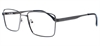 Picture of MOMENTUM 7244