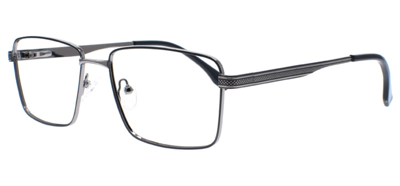 Picture of MOMENTUM 7244