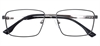Picture of MOMENTUM 7244
